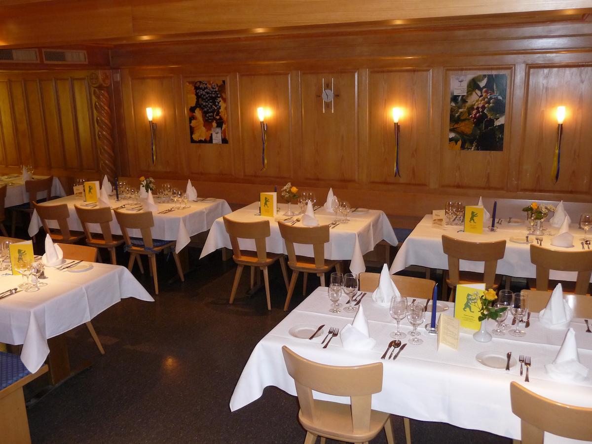 Gasthof Baeren Schinznach Dorf Extérieur photo